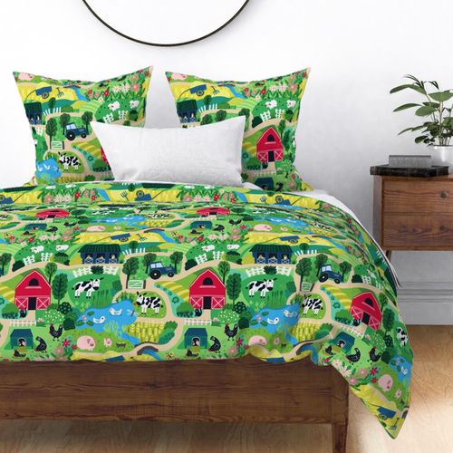 HOME_GOOD_DUVET_COVER