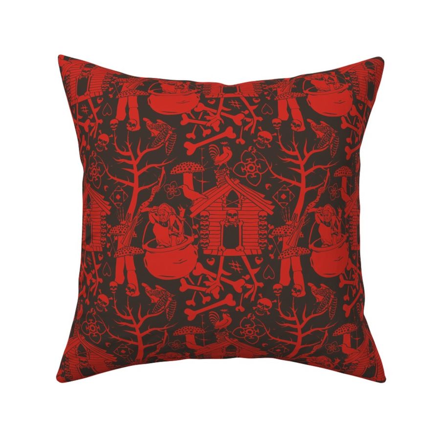 HOME_GOOD_SQUARE_THROW_PILLOW