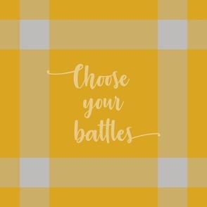 choose_your_battles_gold