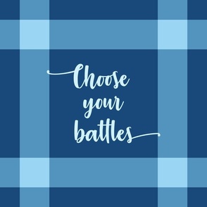 choose_your_battles_navy_sky_blue