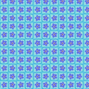 ForgetMeNotTiles6