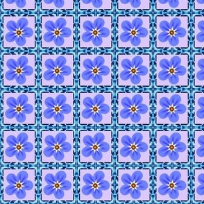 ForgetMeNotTiles4