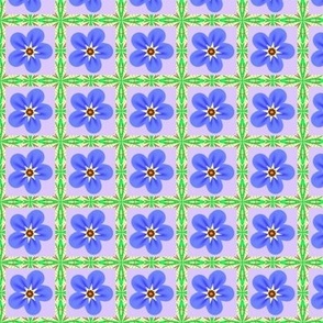 ForgetMeNotTiles2