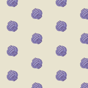 lavender_knot_ball_new