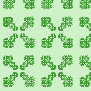 Third_Knot_in_greens