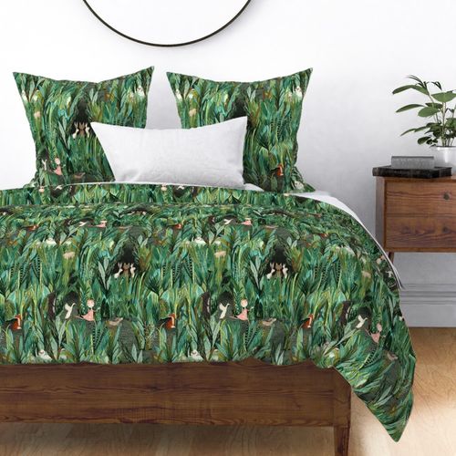 HOME_GOOD_DUVET_COVER