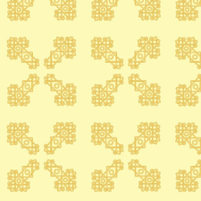 Third_Knot_in_yellows