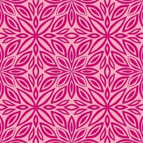 pink louisa - 3