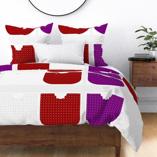 HOME_GOOD_DUVET_COVER