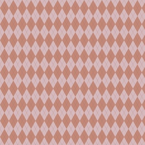 argyle_terracotta_mauve