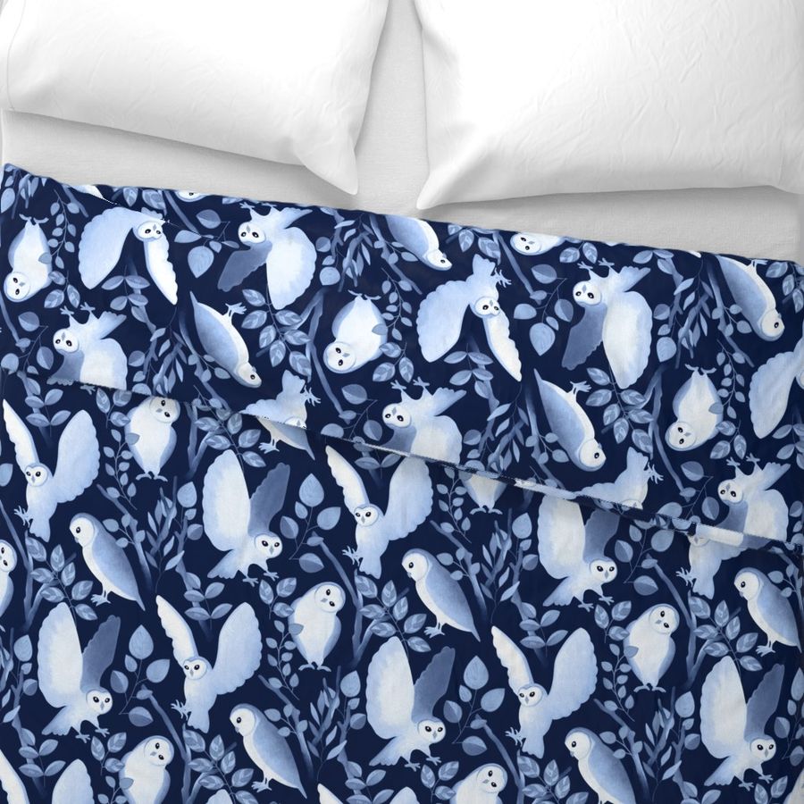 HOME_GOOD_DUVET_COVER