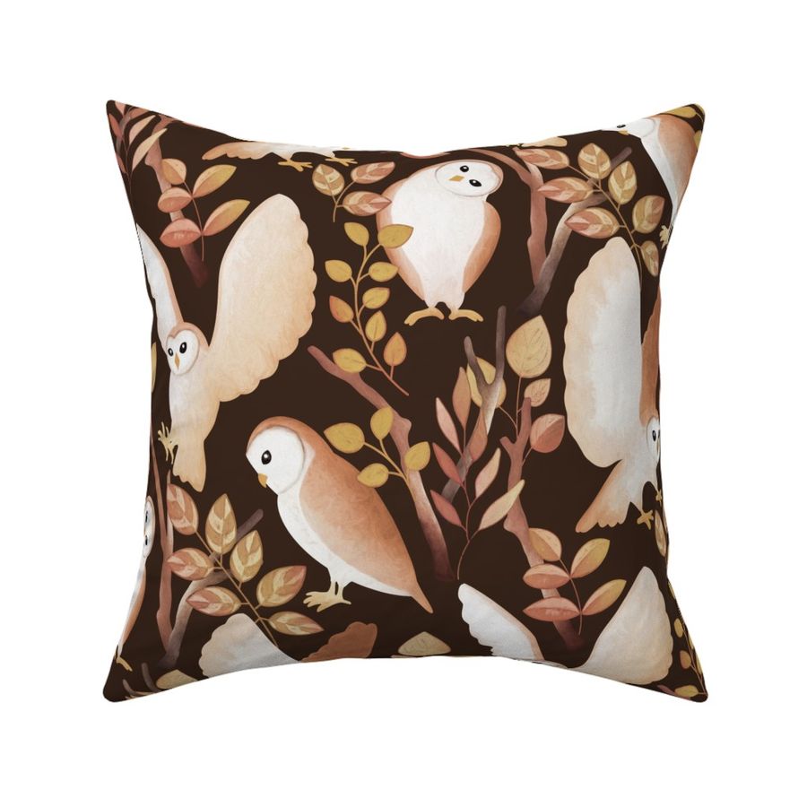 HOME_GOOD_SQUARE_THROW_PILLOW