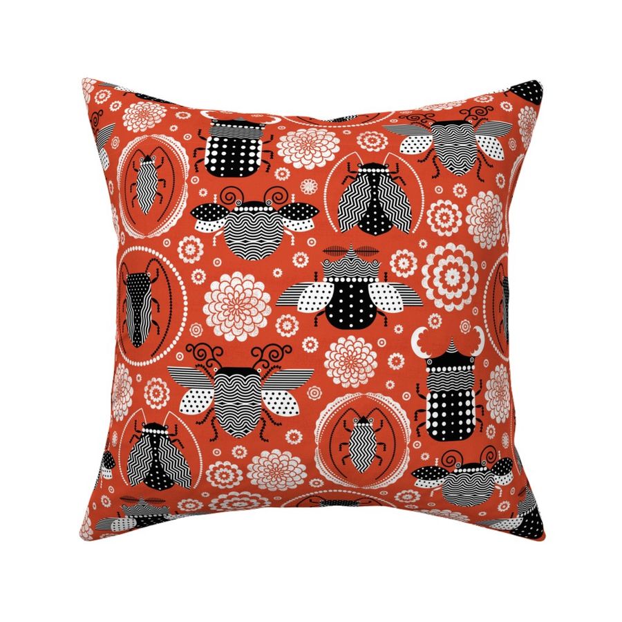 HOME_GOOD_SQUARE_THROW_PILLOW