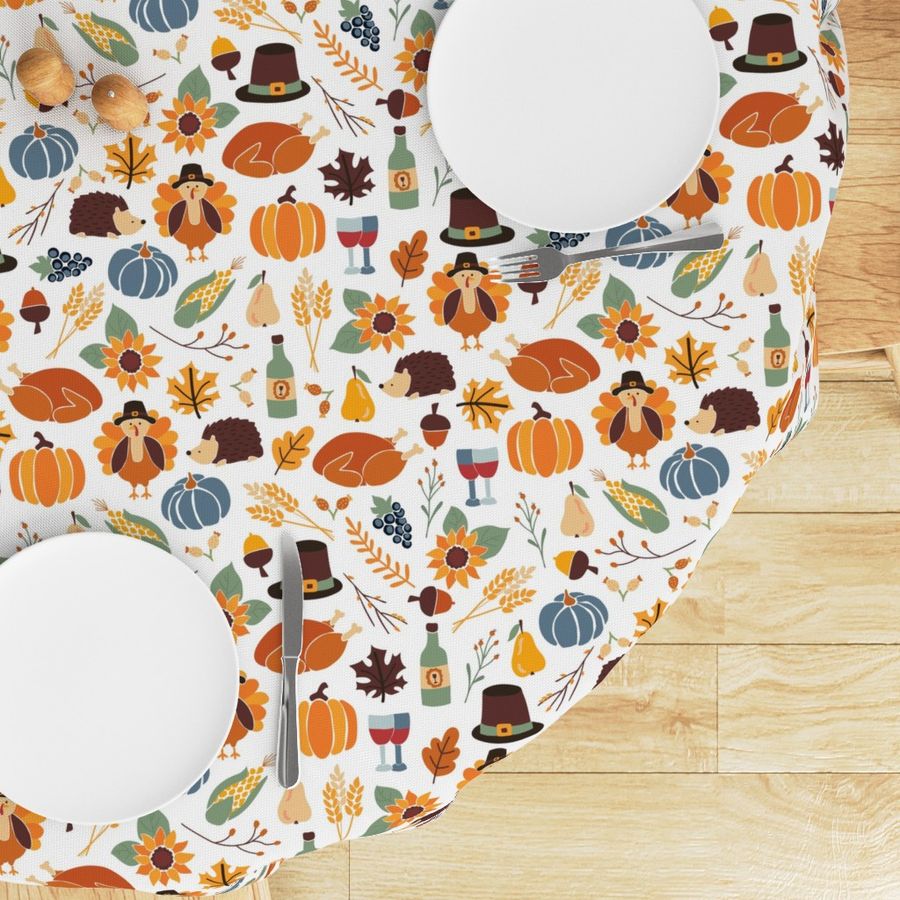 HOME_GOOD_ROUND_TABLE_CLOTH