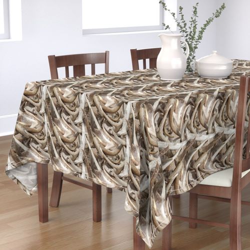 HOME_GOOD_RECTANGULAR_TABLE_CLOTH