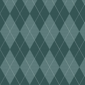 argyle_tidewater_green_pine