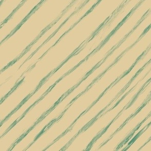 Simple textured stripe