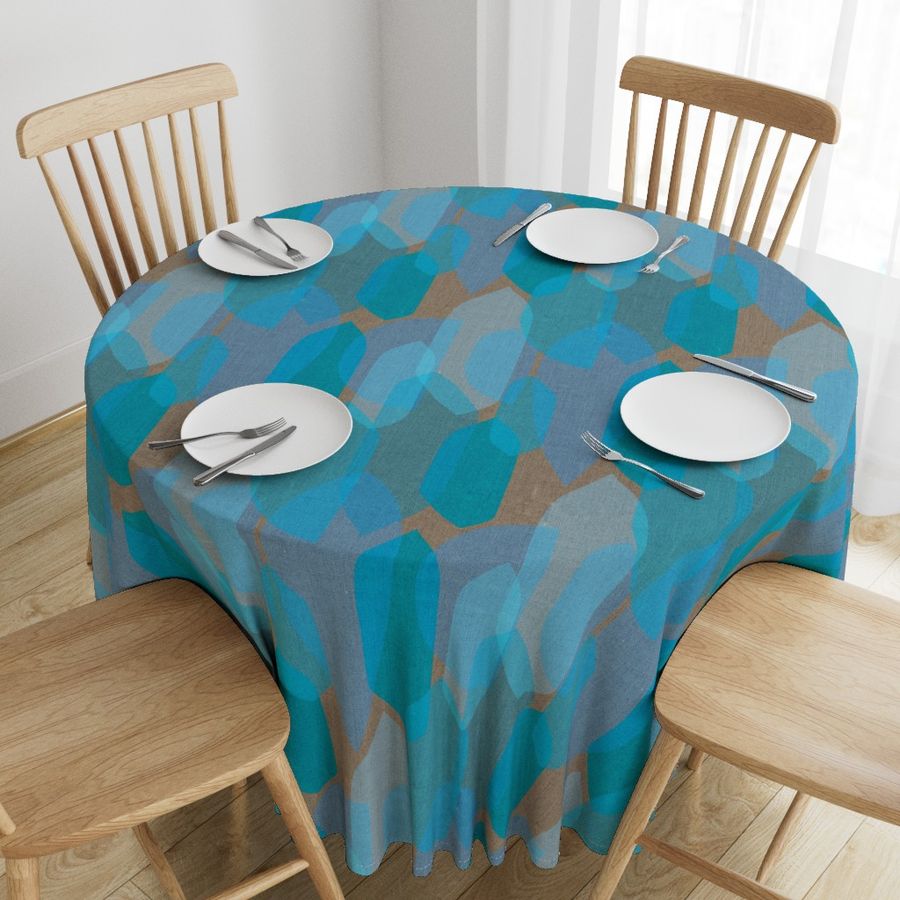 HOME_GOOD_ROUND_TABLE_CLOTH