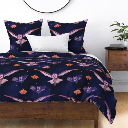 HOME_GOOD_DUVET_COVER