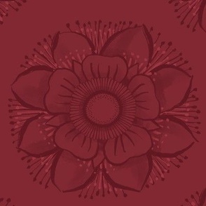 wineflower-red-repeat-1