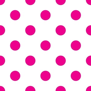 pink dots 6