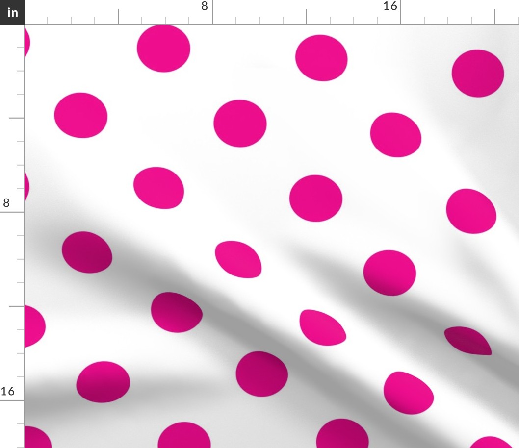 pink dots 6