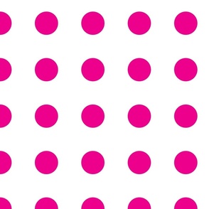 pink dots 2 
