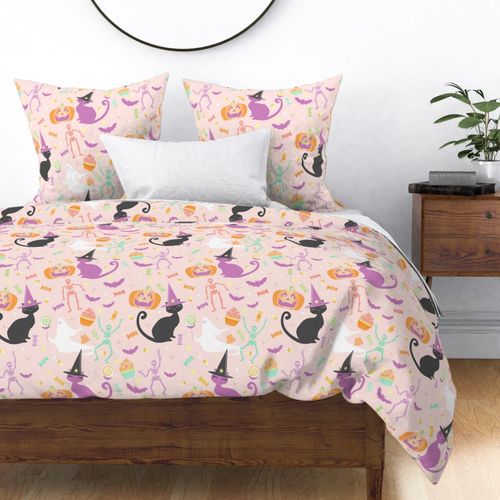 HOME_GOOD_DUVET_COVER