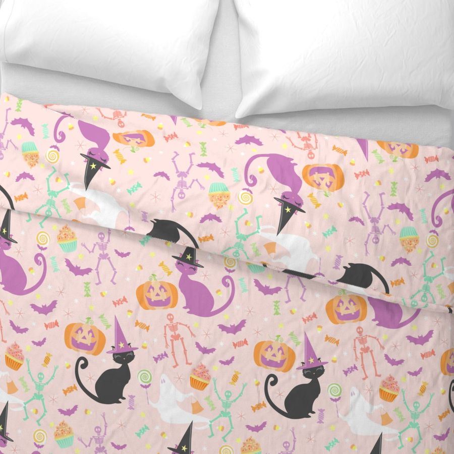 HOME_GOOD_DUVET_COVER