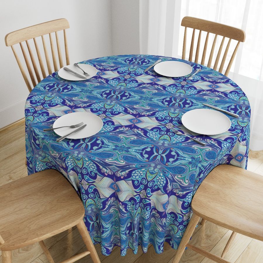 HOME_GOOD_ROUND_TABLE_CLOTH