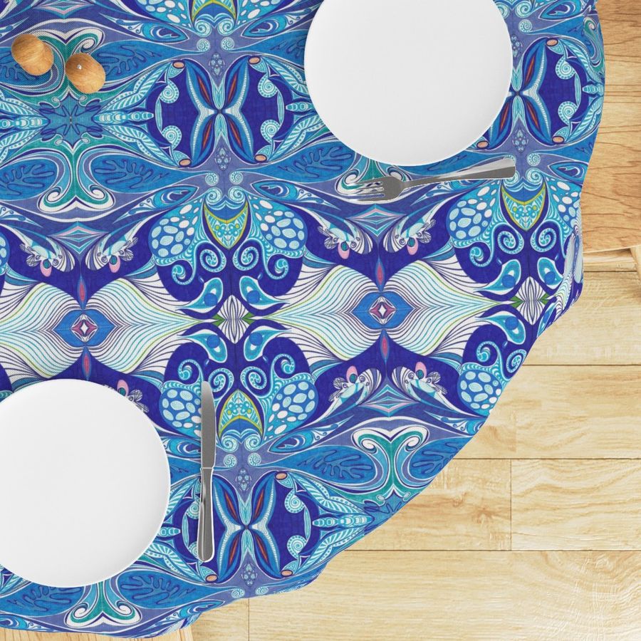 HOME_GOOD_ROUND_TABLE_CLOTH