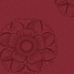 wineflower-red-repeat-2