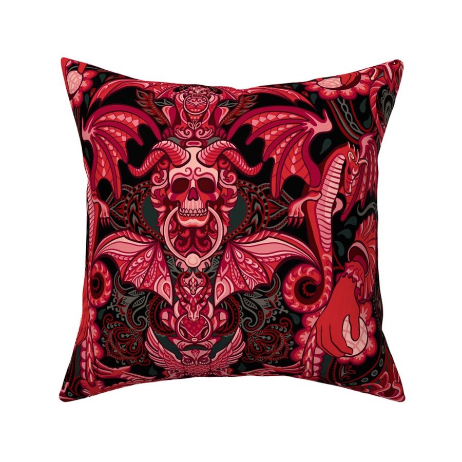 HOME_GOOD_SQUARE_THROW_PILLOW