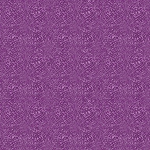 on a purple background 12 