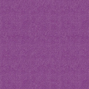 purple background 12 
