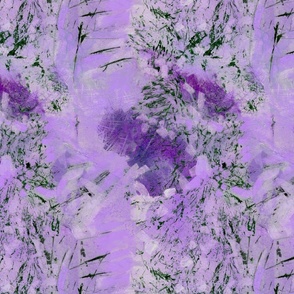 lilac_purple_ink_paint