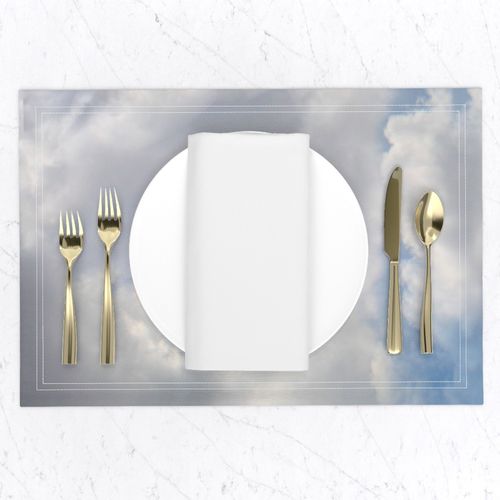 HOME_GOOD_PLACEMAT