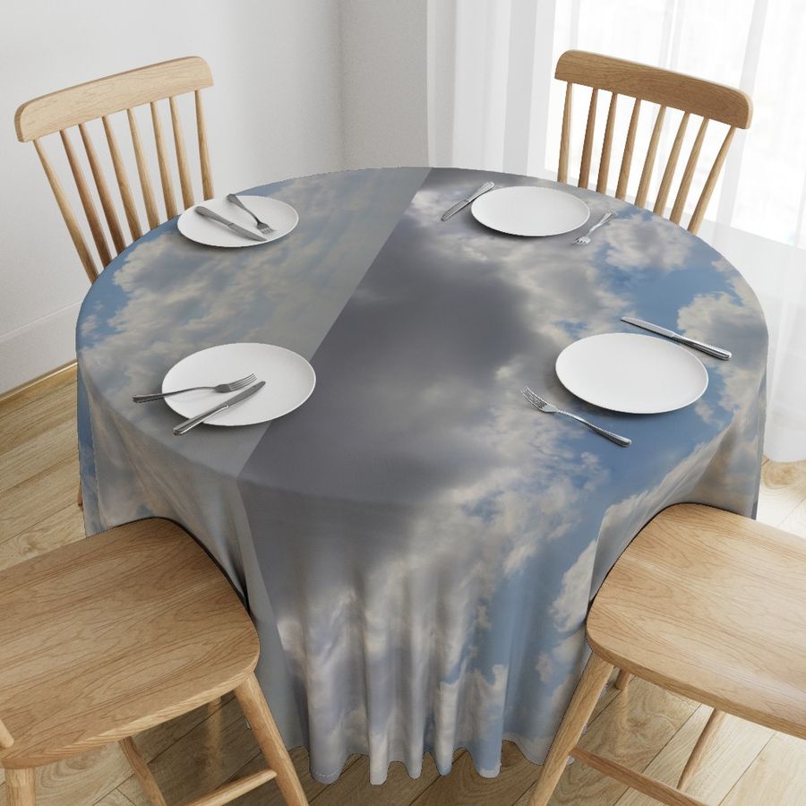 HOME_GOOD_ROUND_TABLE_CLOTH