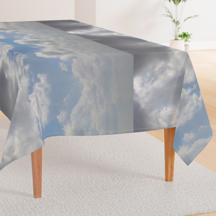 HOME_GOOD_RECTANGULAR_TABLE_CLOTH