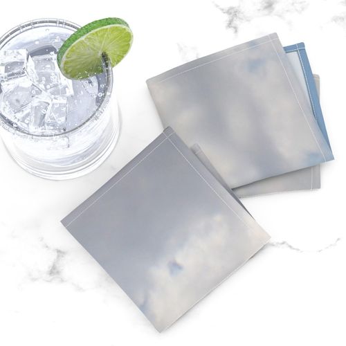 HOME_GOOD_COCKTAIL_NAPKIN