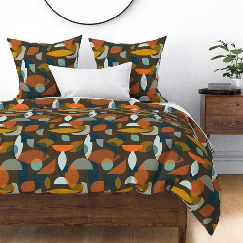 HOME_GOOD_DUVET_COVER