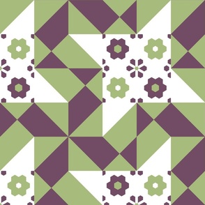 12_inch_pinwheel_in_the_wind_green_and_grape_2_crop_center