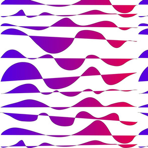 waves-purple_to_pink