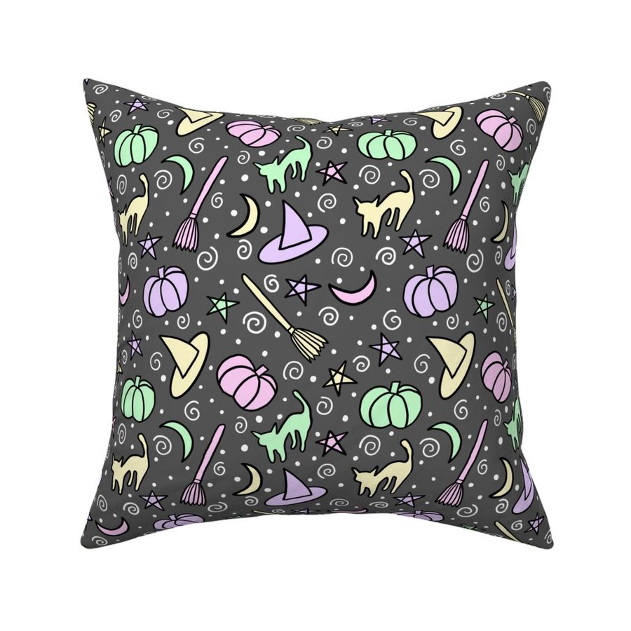 HOME_GOOD_SQUARE_THROW_PILLOW