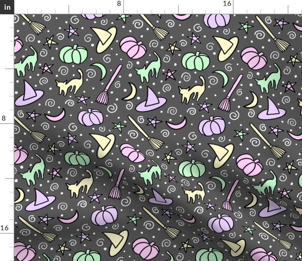 Pastel_Halloween_