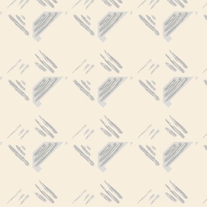 Geometric wallpaper 1