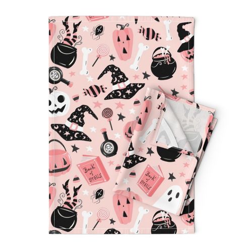 HOME_GOOD_TEA_TOWEL