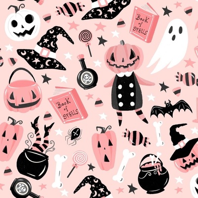 Pink Cute Background Images  Free Download on Freepik