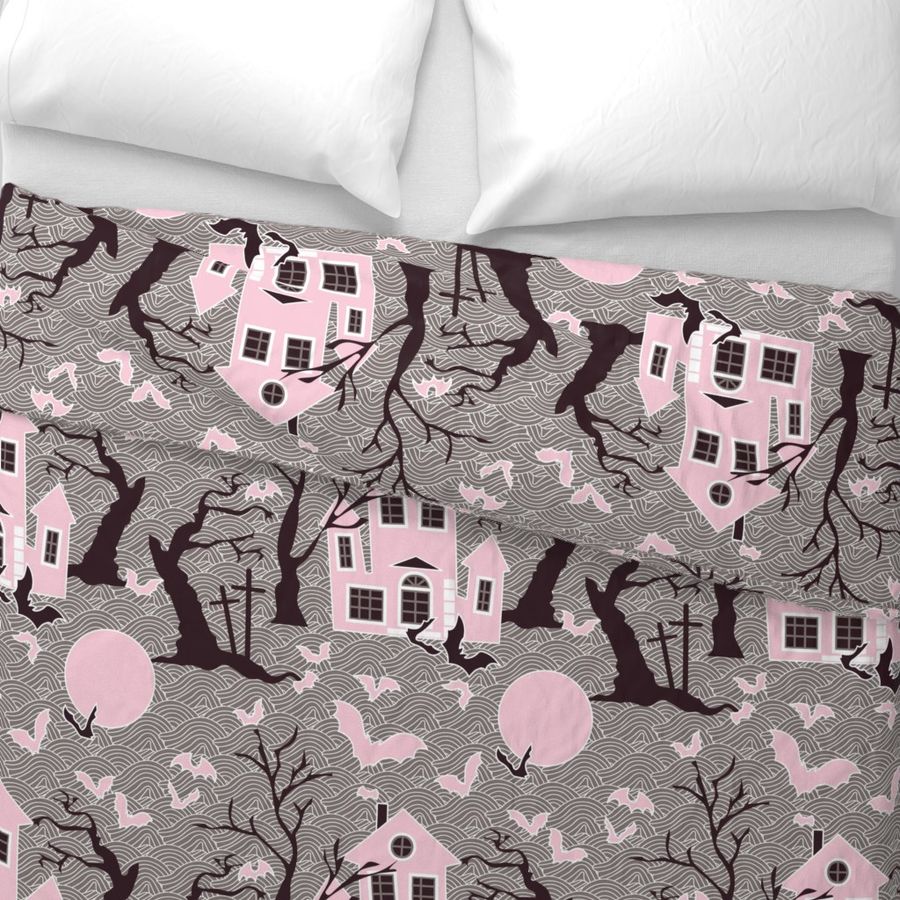 HOME_GOOD_DUVET_COVER