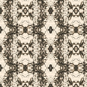 Pattern-266